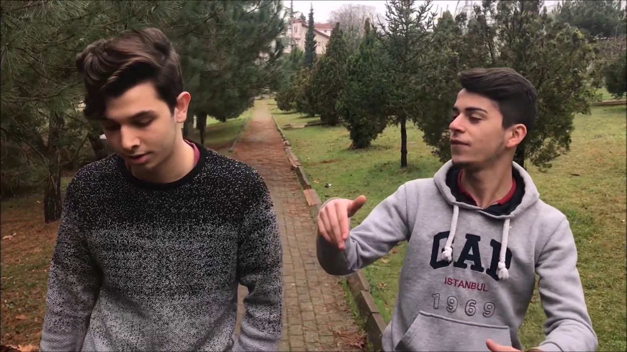 ŞÜSEAL DÖNEM SONU PROGRAMI 2018 12C SINIF ŞARKISI