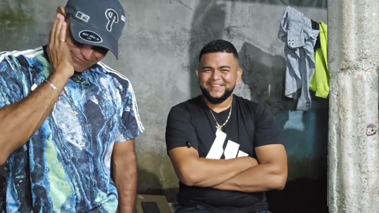 Vamos con todo desde el mango del amor 💥💣