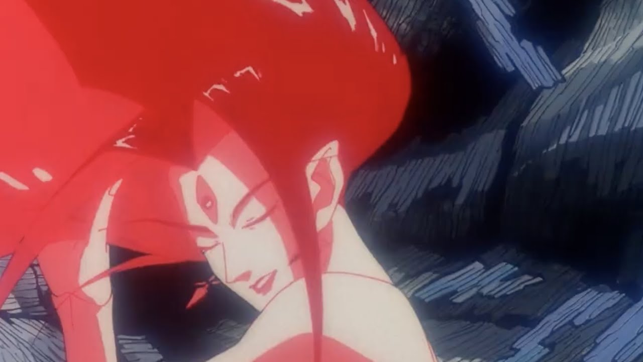 macross 82-99 ~ 82.99FM | slowed + reverb