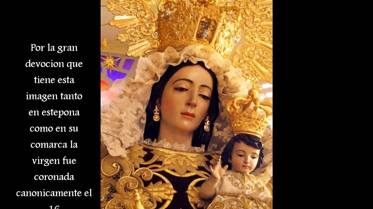 Marcha `` Viva la Virgen del Carmen `` Manuel Navarro mollor