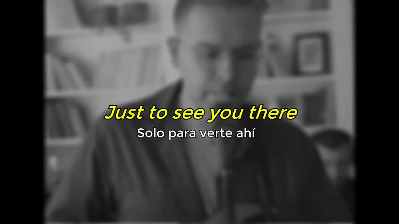 Empty Bed  - Motorama Live (Lyrics español  || Subtitulos)