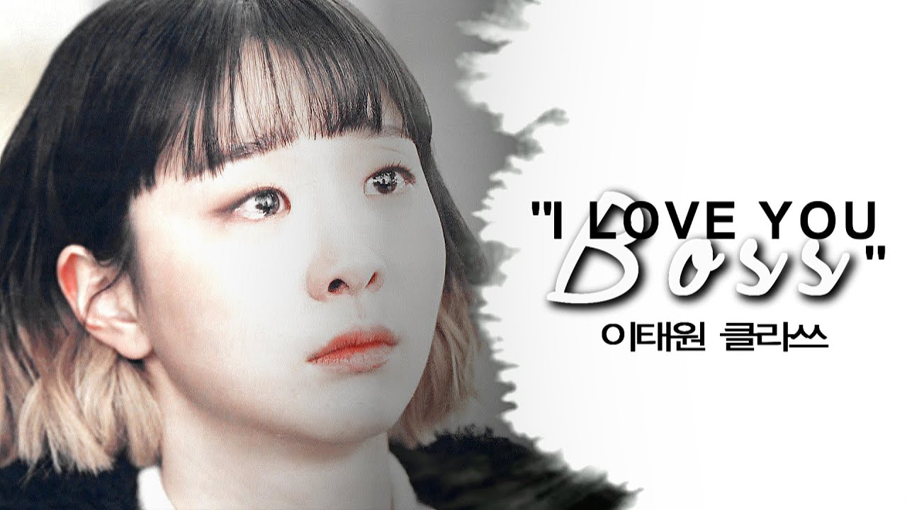 ● 𝐍𝐞𝐯𝐞𝐫 𝐟𝐢𝐧𝐝 𝐚𝐧𝐨𝐭𝐡𝐞𝐫. (𝐬𝐚𝐞𝐫𝐨𝐲𝐢𝐱𝐲𝐢𝐬𝐞𝐨)