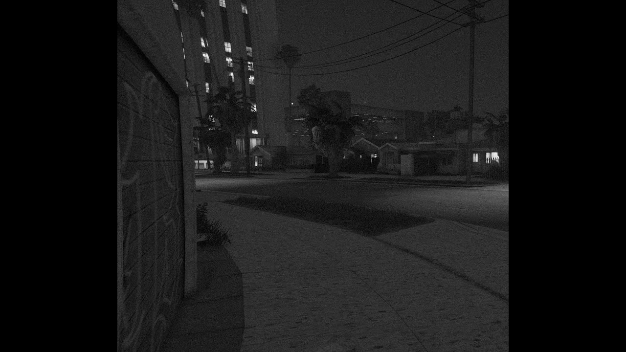 [GTA:W] H O B X3