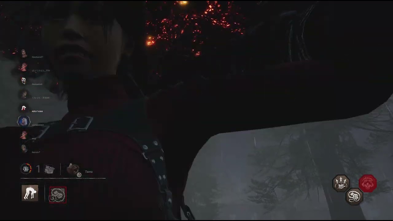 Dead by Daylight_20260303224518