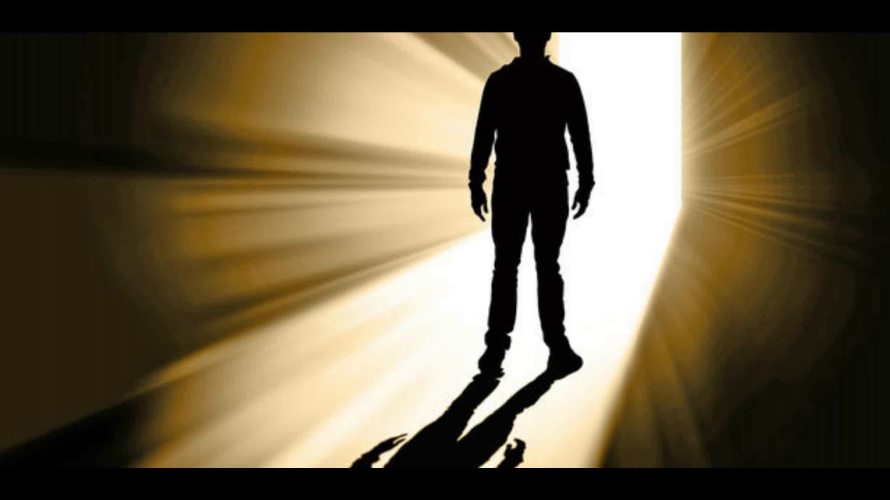 SintaKk - Vom Schatten in das Licht