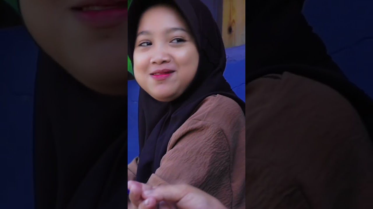 Perang pantun antar geng part1 #shortvideo #beranda #dramapendek #drama #shortvideo #shorts
