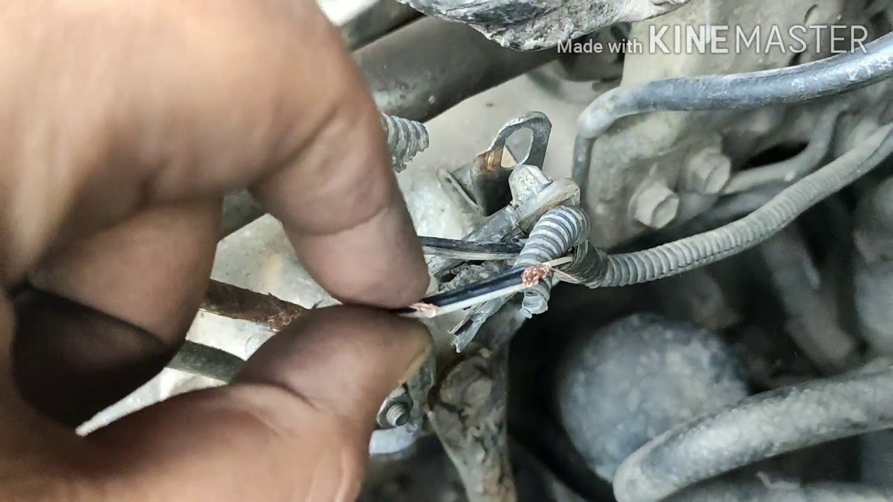 Toyota innova pick up problem || car pick up problem || Innova pick up problem b||