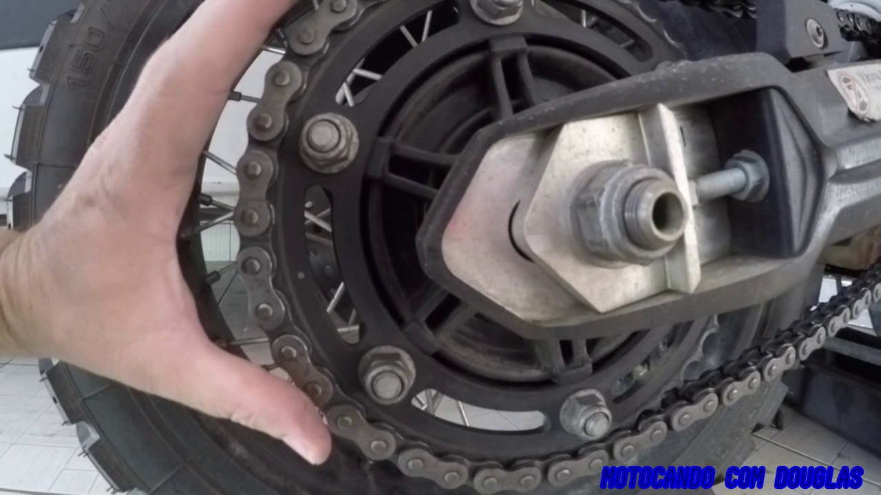 RELAÇÃO F800gs  dicas !!!