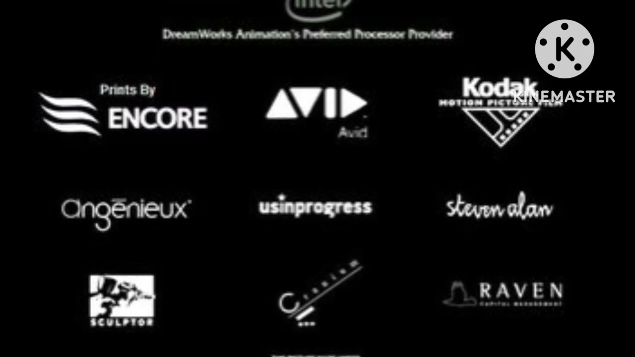 Another Logos