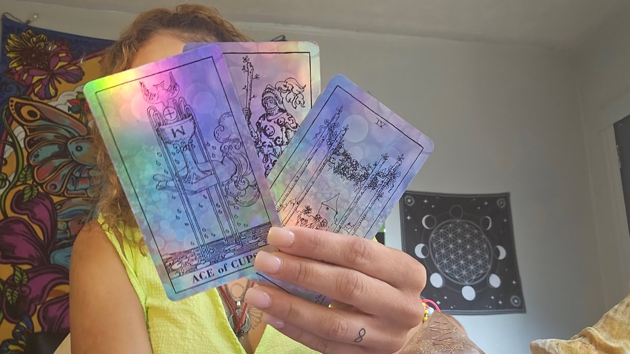 #PISCES ♓️ LAST TIME YOULL LEARN THAT LESSON‼️ THE TIME TO CELEBRATE IS COMING 🎊✨️🌈