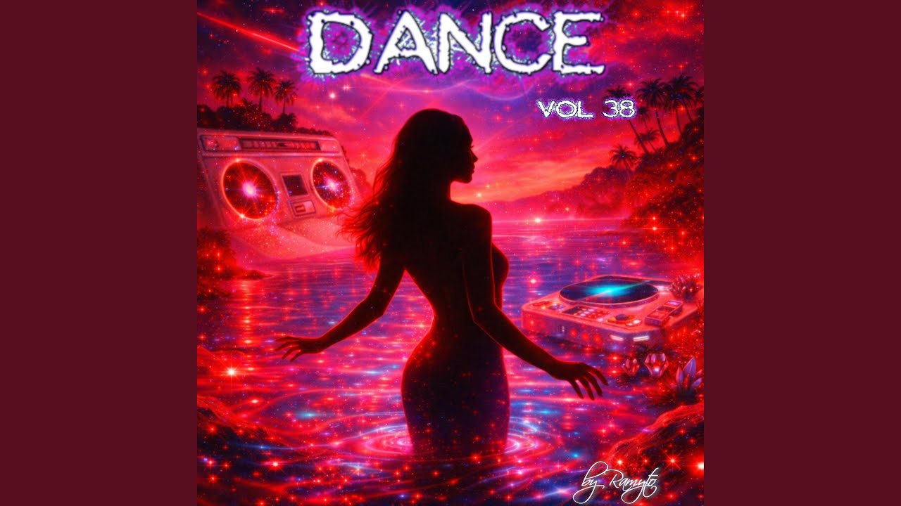 Defying Gravity (With You)