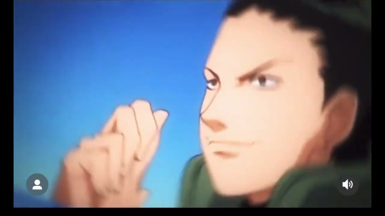 hot anime guy edits