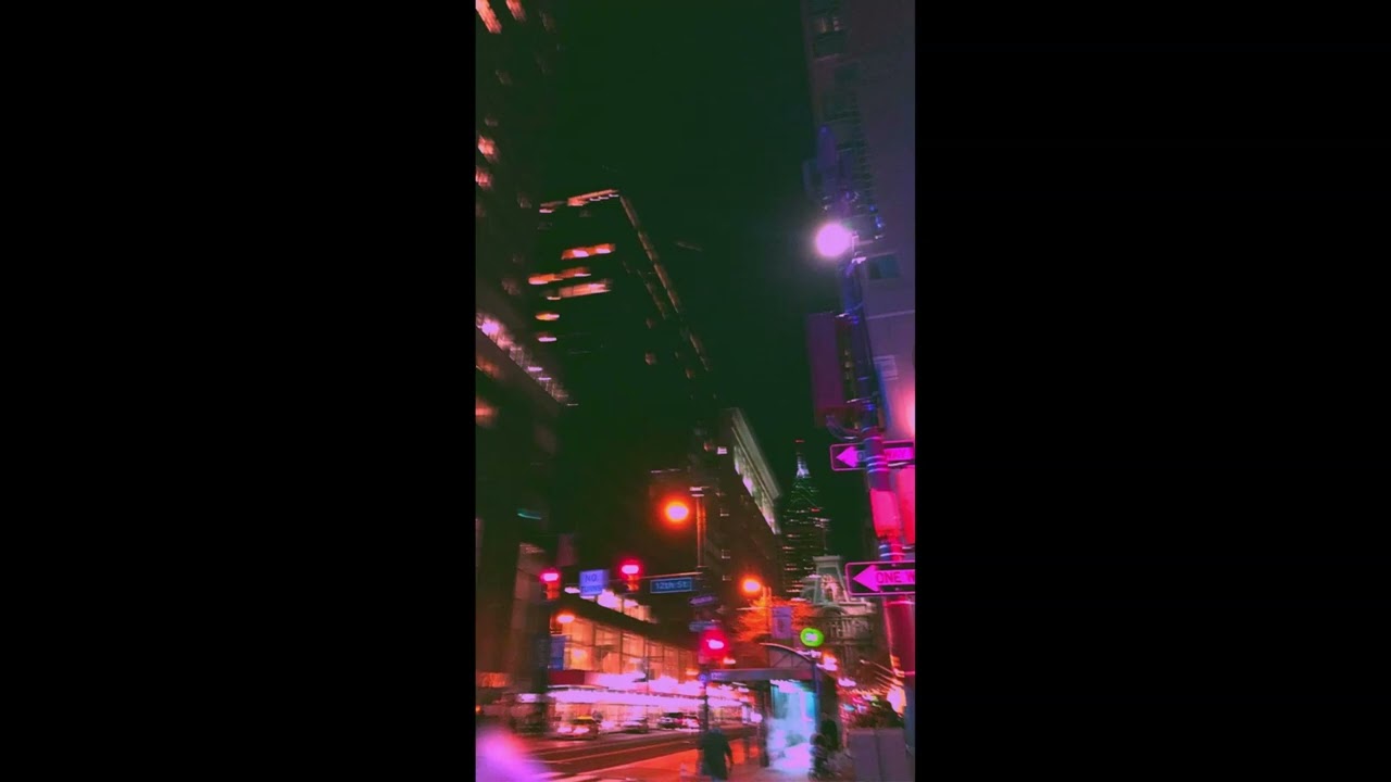 [Free] Bedroom lofi indie pop 