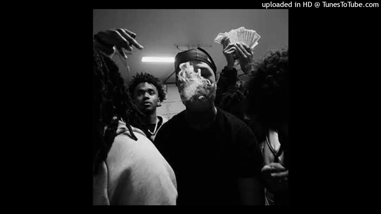 [FREE] EBK Jaaybo Sad Type Beat &ldquo;Heartless&rdquo;