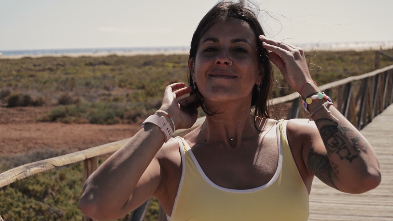 FUERTEVENTURA 4K  Suscribe Maugo Life ⬇️