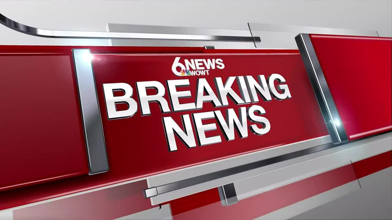 BREAKING: Three injured in crash on West Maple Road