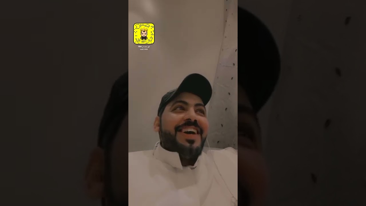 سوالف فرفور FR4 مع المجاهدين 🤣🌪