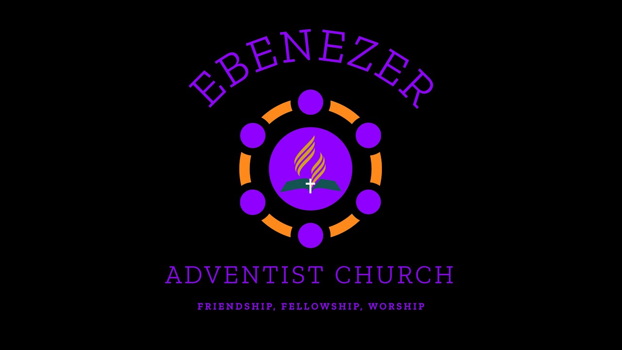 June 3, 2023 Divine Service at Ebenezer SDA Church