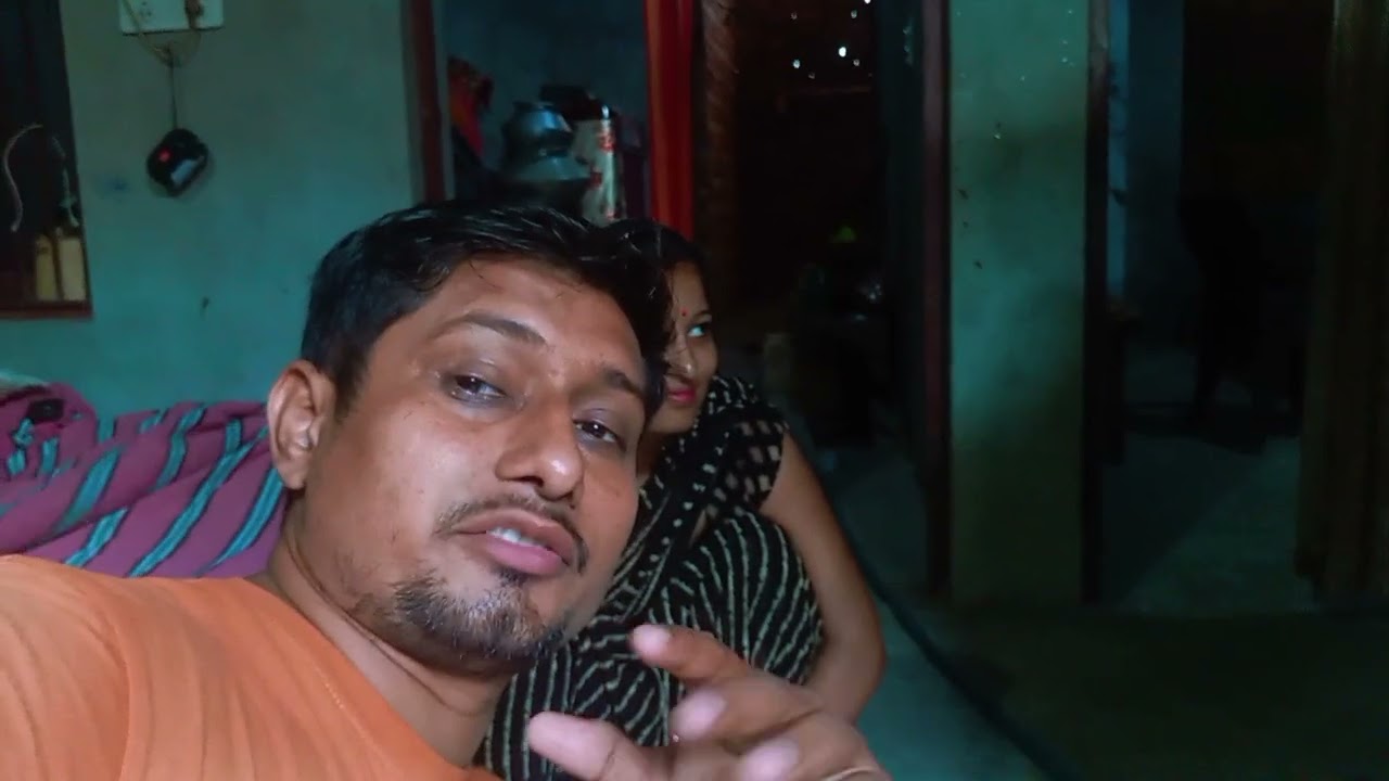 मूली की भुर्जी बनेगी 😱टमाटरडालकर अपने खाई है कभी 🙏