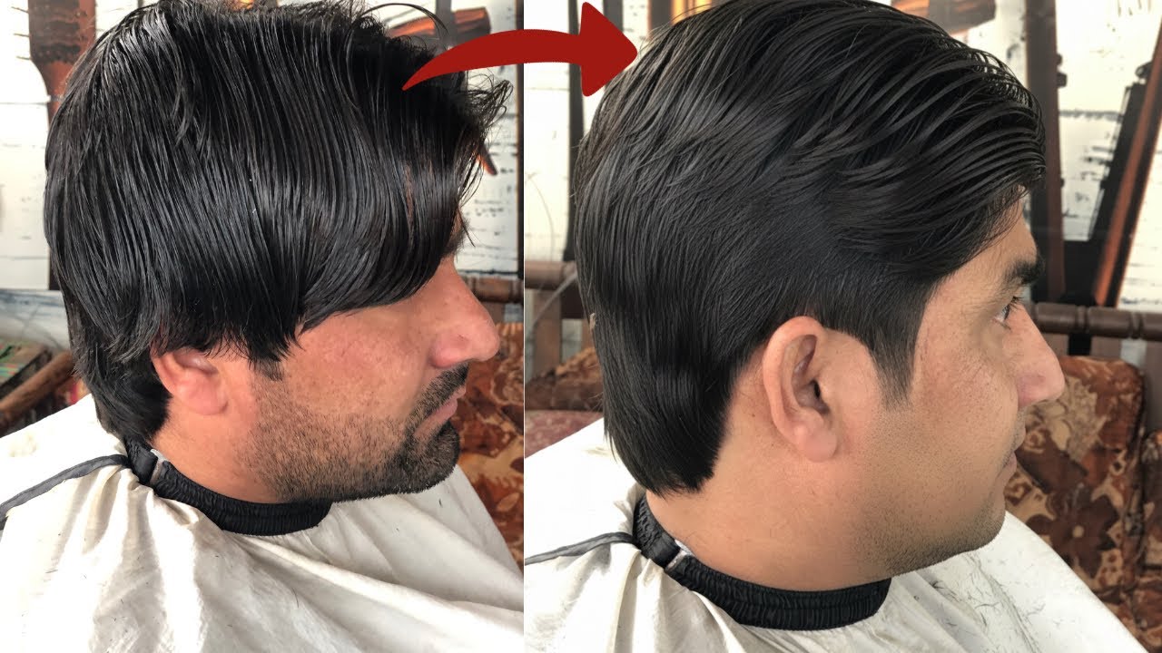 Zero Fade Hair Cutting Simple Cutting Tutorial simple hair cutting tips simple fade hair cut fresh l