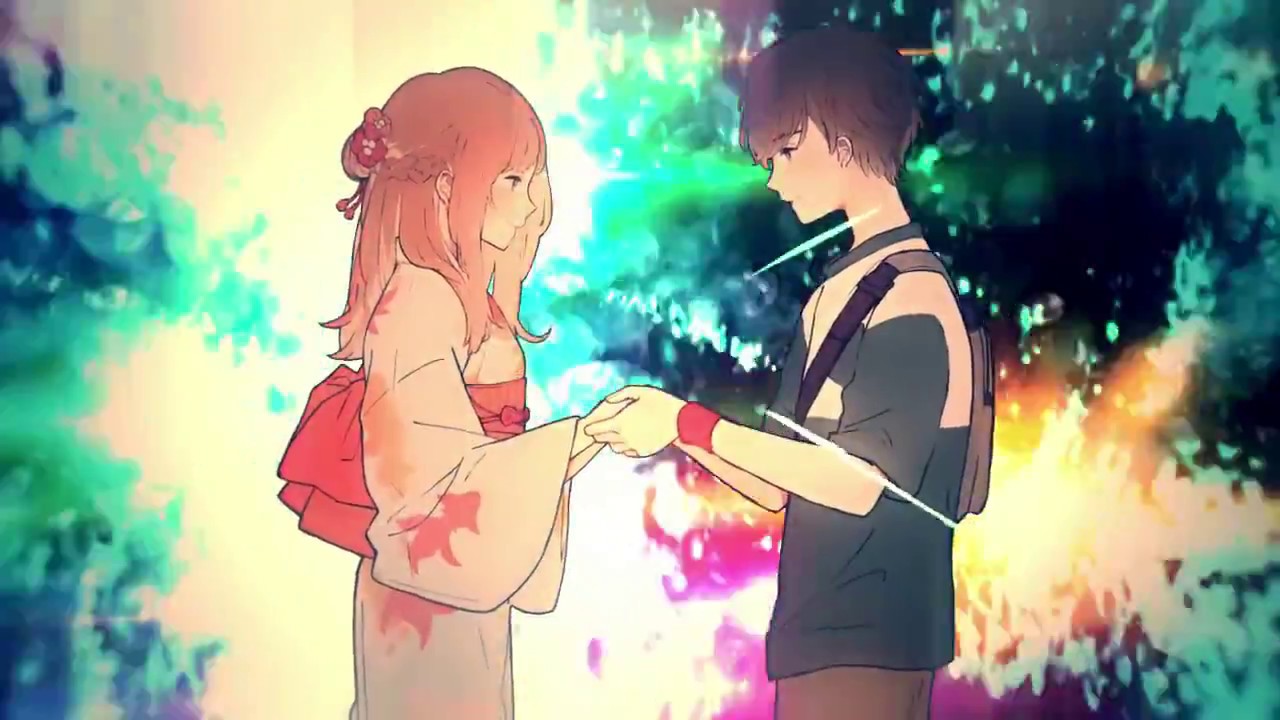 ▼きみだけは。 歌ってみた 【相宮零】