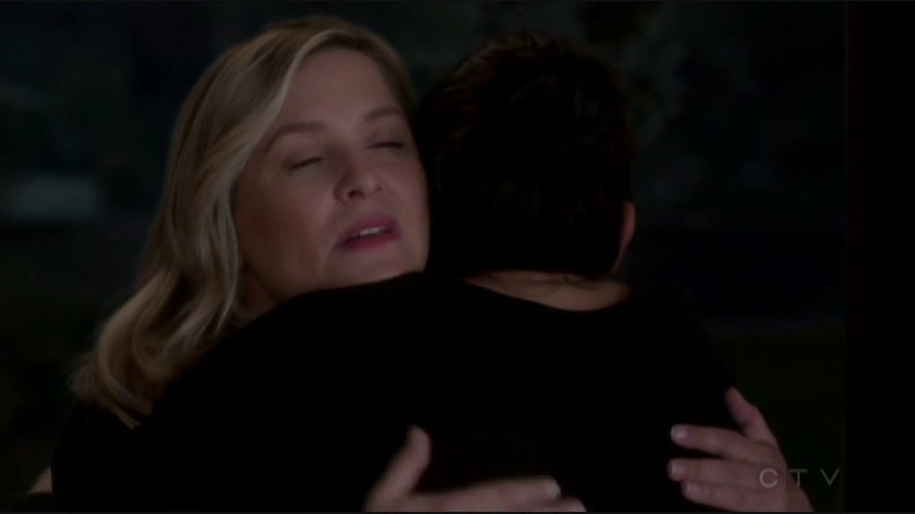 Calzona 12.24 