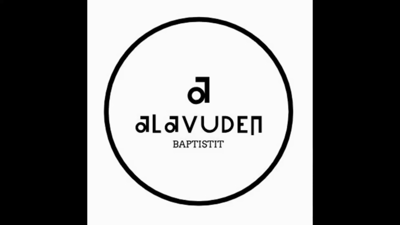 Pentti Tynj&auml;l&auml; - Sin&auml; olet taivutellut