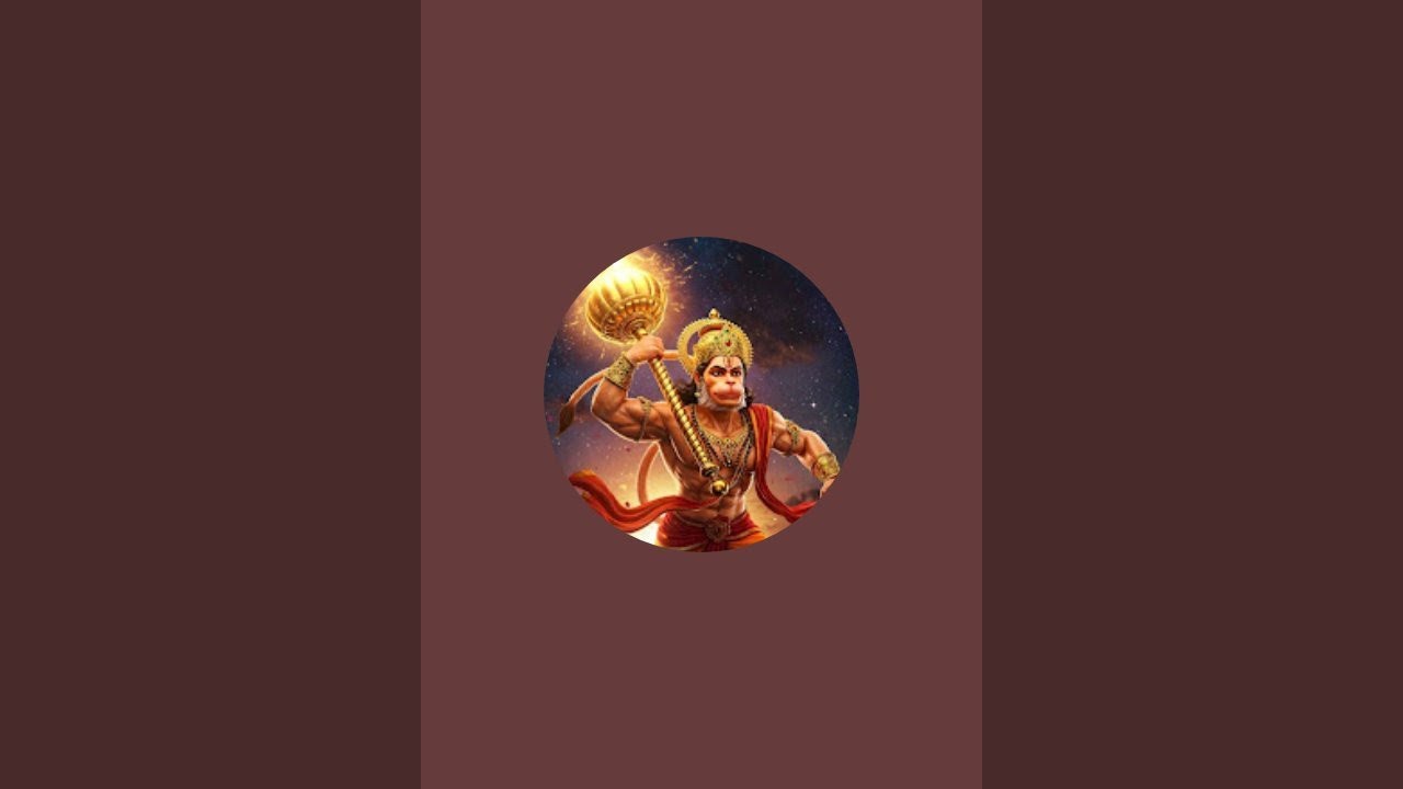 I’m doing 12 hour study challenge. If I quit, I delete channel.