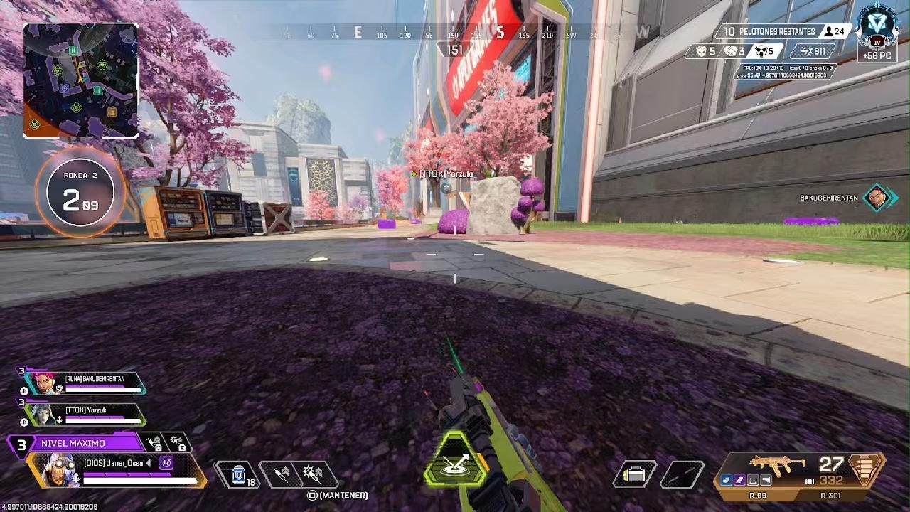 Apex Legends_20260227060346