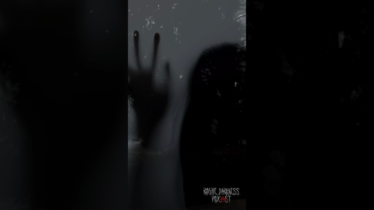 Sensation, HORROR, Shock 😱 #dark #foryou #youtubeshorts #shorts #grim #creepy