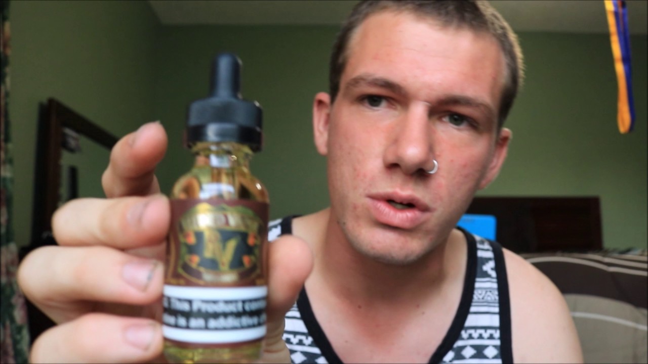 The Rain That Ruined My Vlog