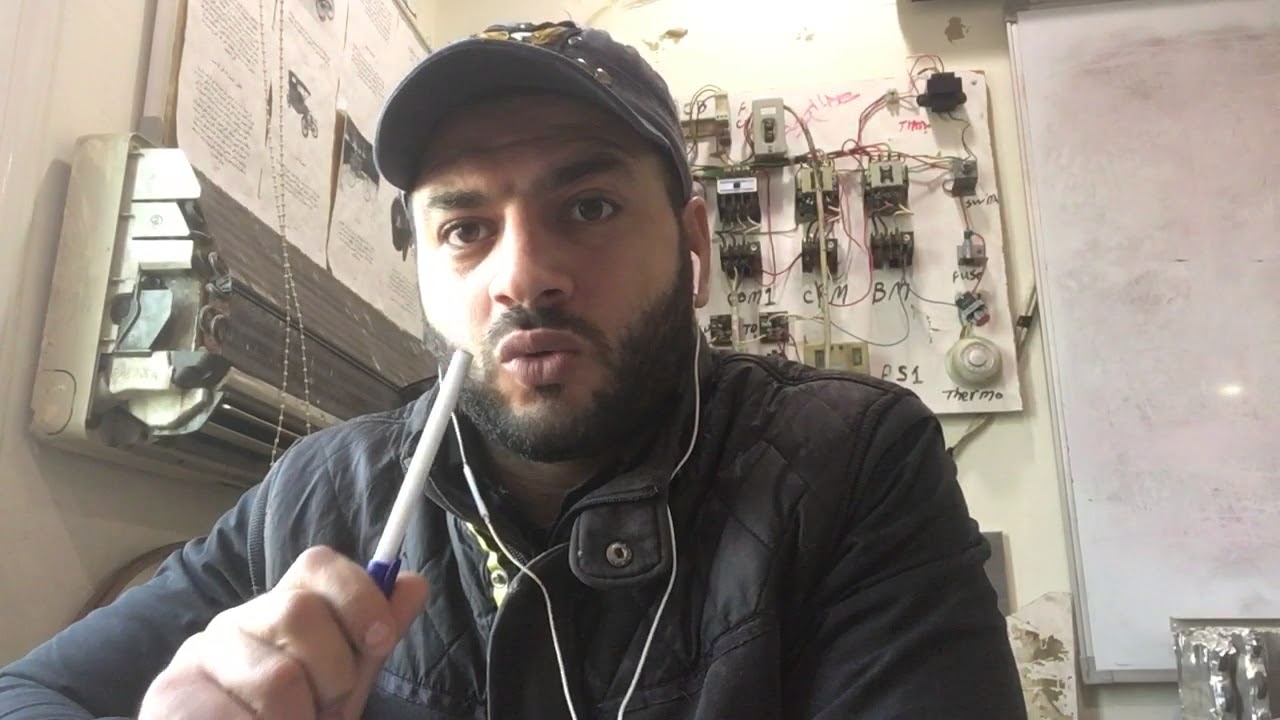 إزاي تفتح ورشة تصليح او محل