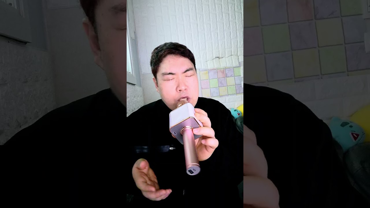 사랑한다 말하시네