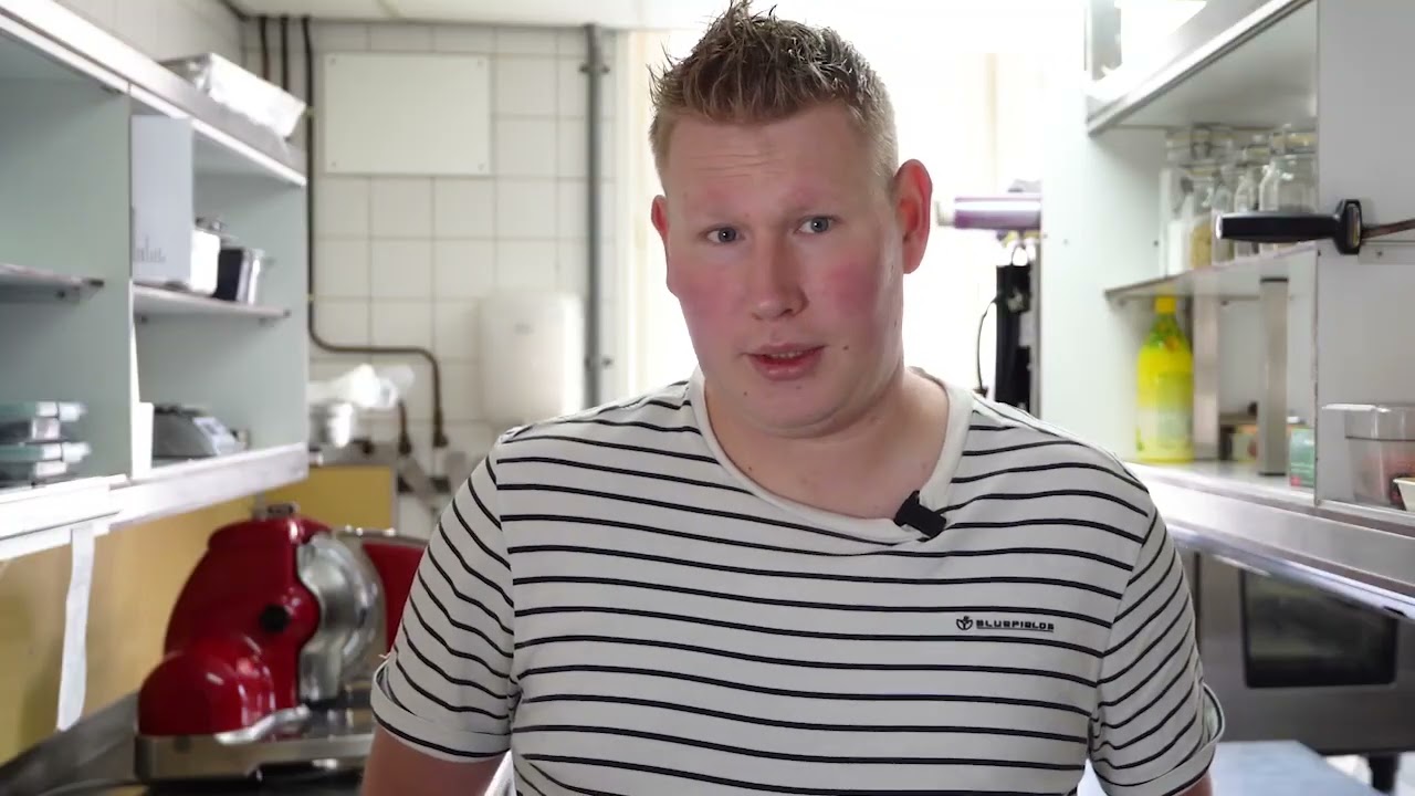 De Olde Marckt Aalten