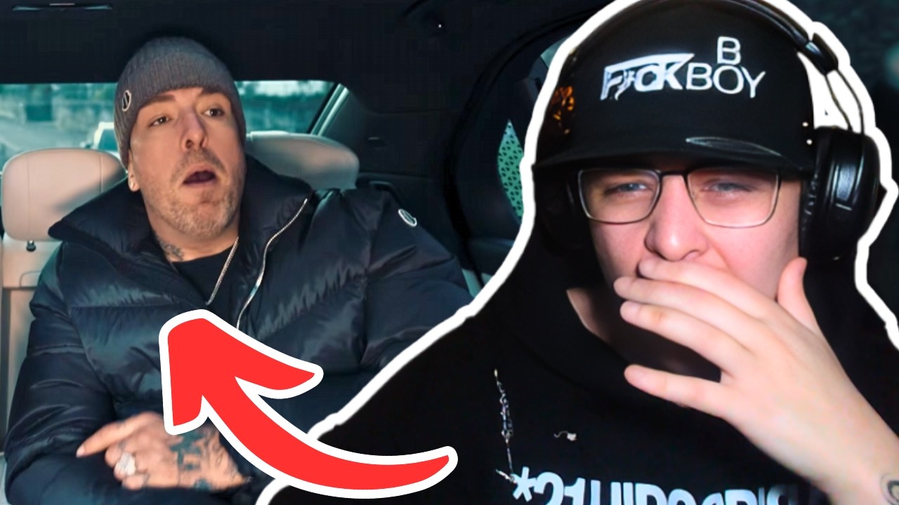 SENTO W FORMIE? Sentino x Koneser x BNP - PENTHOUSE 2 (Prod. Raff J.R.)