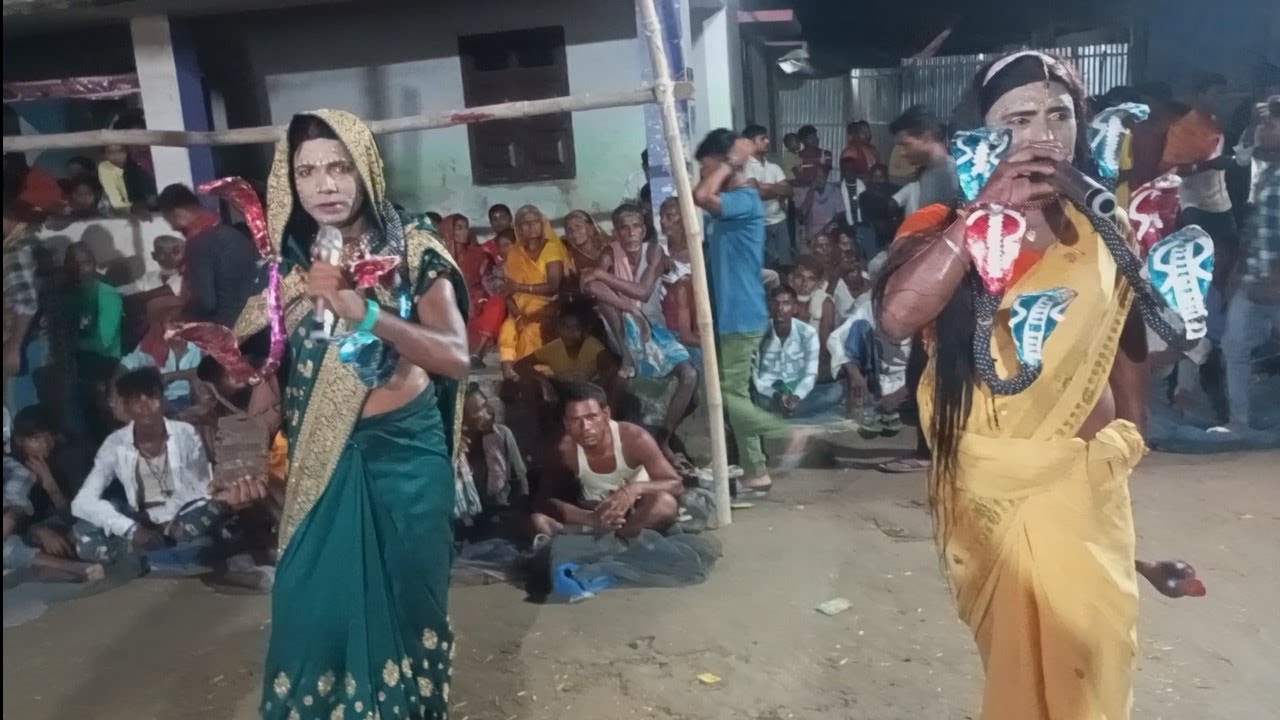 #mansapuja मंशा पूजा गान नेता- पोद्दा जुक्ति #satibihula बिषहरी#gayan केवाला पार्टी dilarpur. 