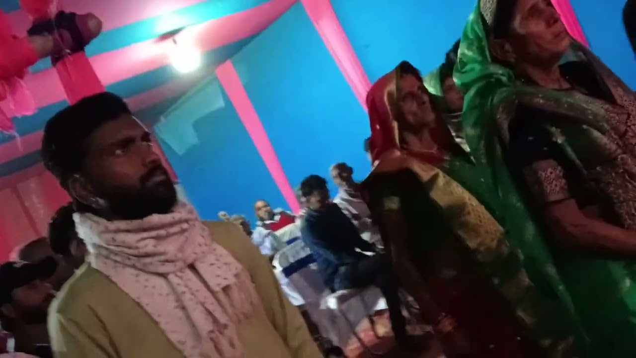 #bhojpuri #song #ekmotahathighumechala #love #love Shaadi sangeet geet#Supaul jila aaiae Gaurav Tha