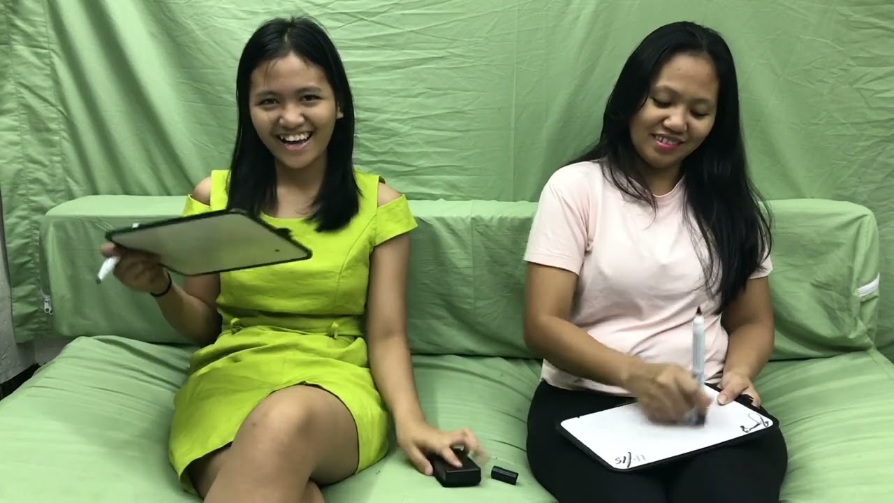 Basic math challenge me vs mom part 1 #challenge #subscribe #fyp 