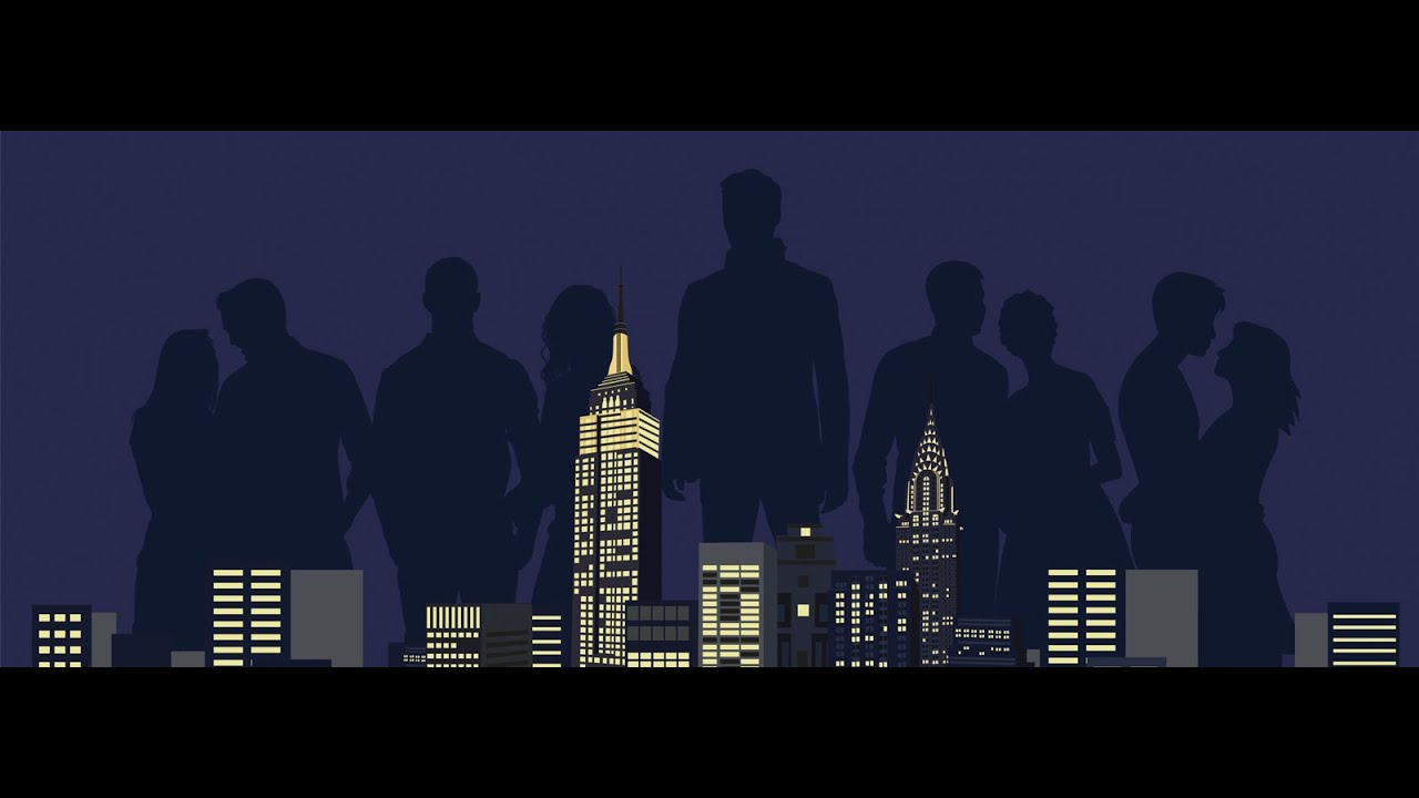 Company | Hayden Carr