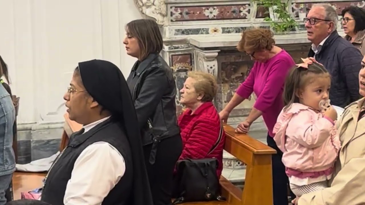 Inizio del nuovo anno scolastico - Beginning of New scholastic year