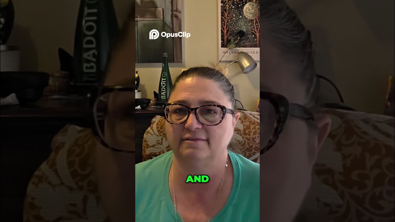 Social Security's Shocking 2032 Trust Fund Collapse!