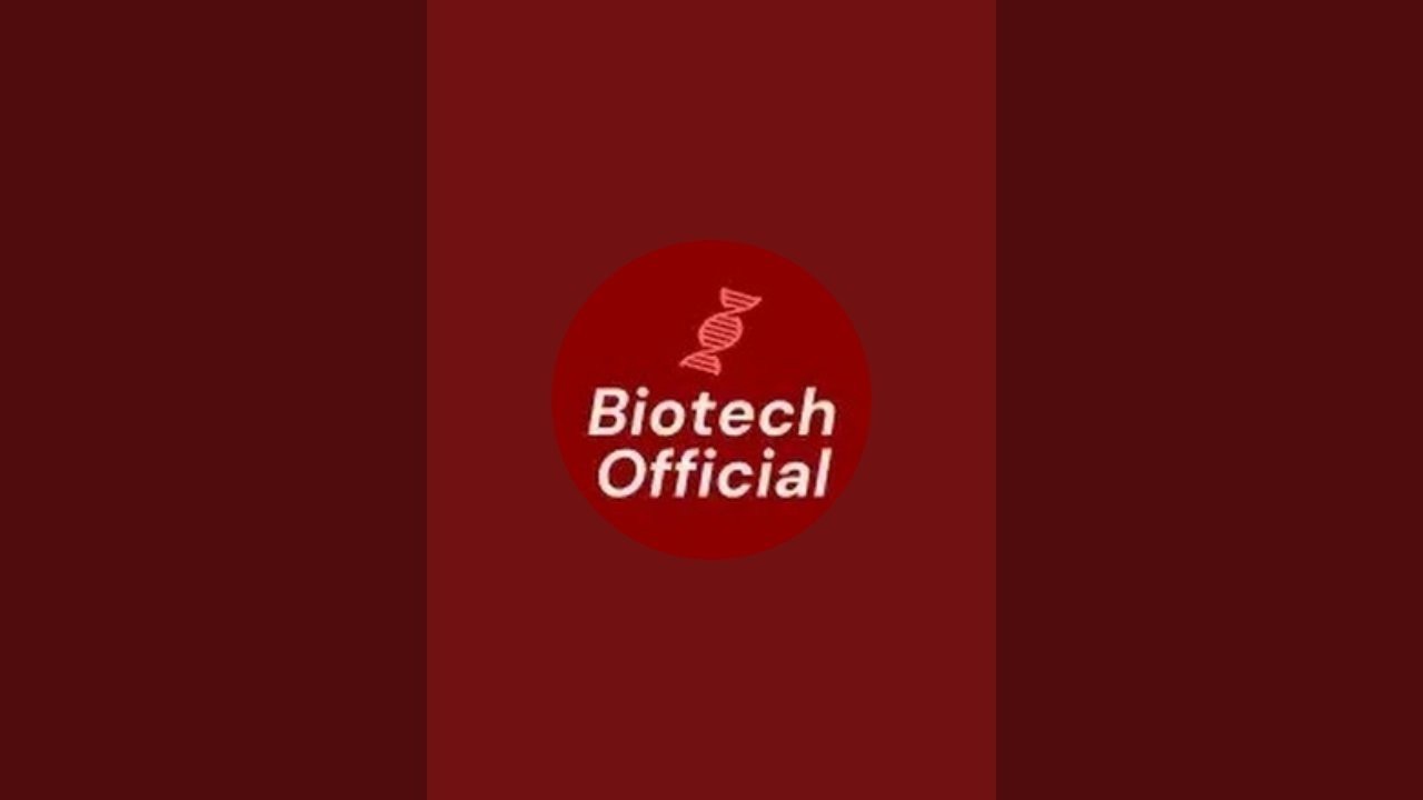 RHUTUJA TIWARI is live