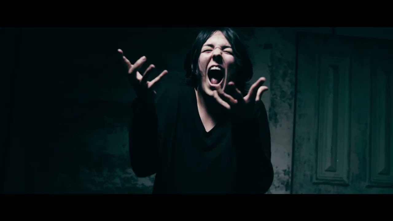 Freedom of Fear - Purgatorium [2019]