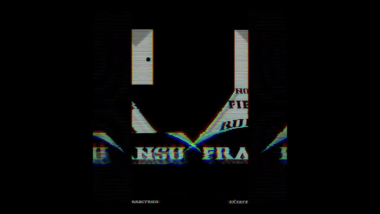 FRANSU-NOCHE,FIESTA Y RUMBA (PD BY. EXTRATERRESTRICO🖤👽)