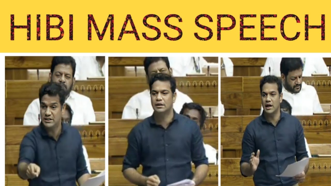#loksabha