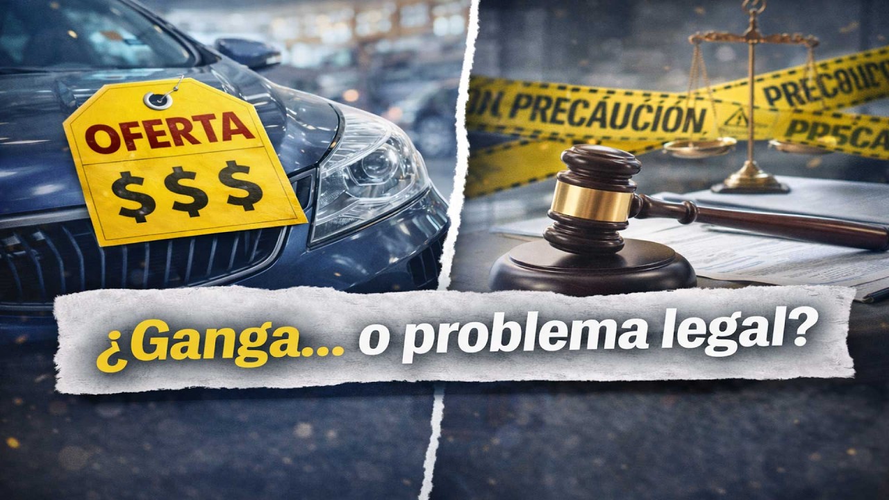 Factura de aseguradora: ¿riesgo o oportunidad?