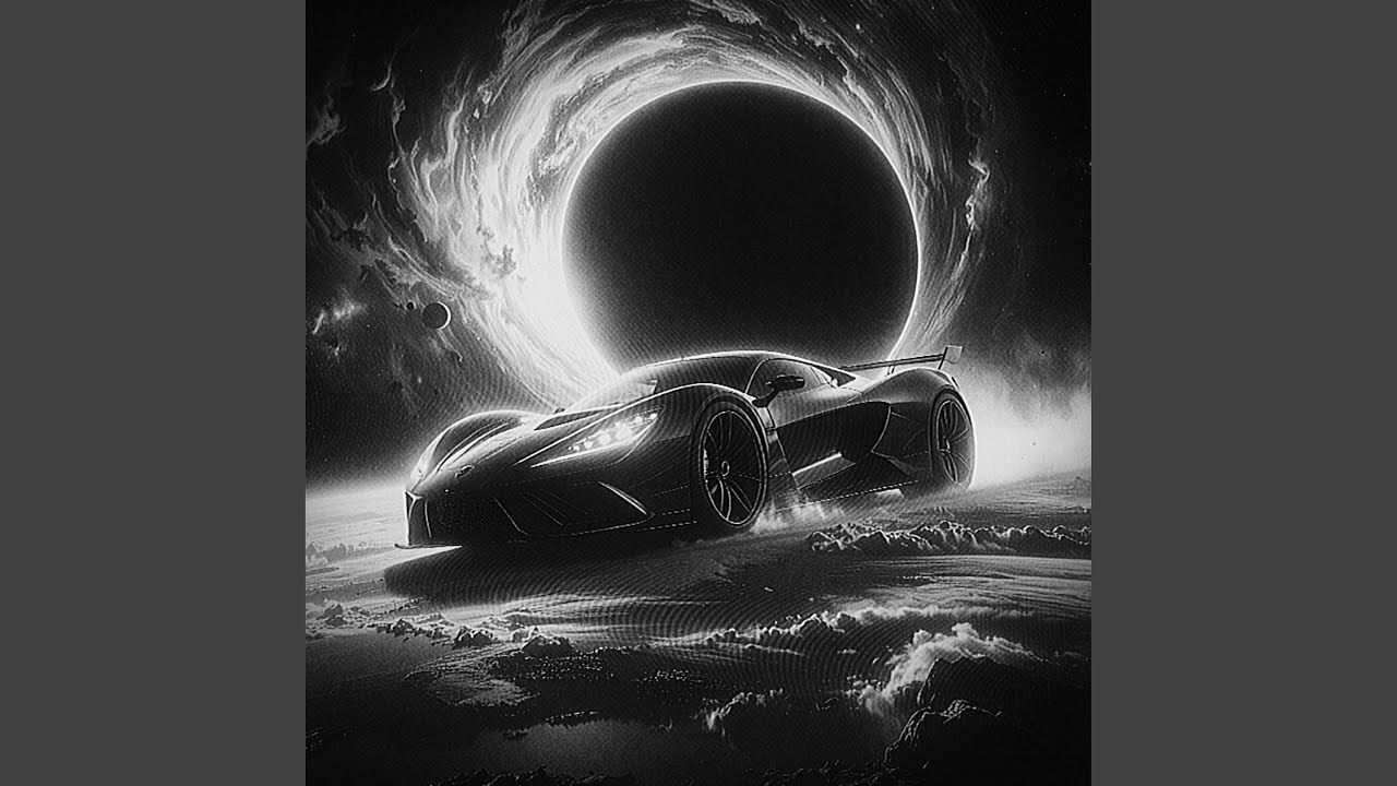 OGREDA MULTIVA (SUPER SLOWED)