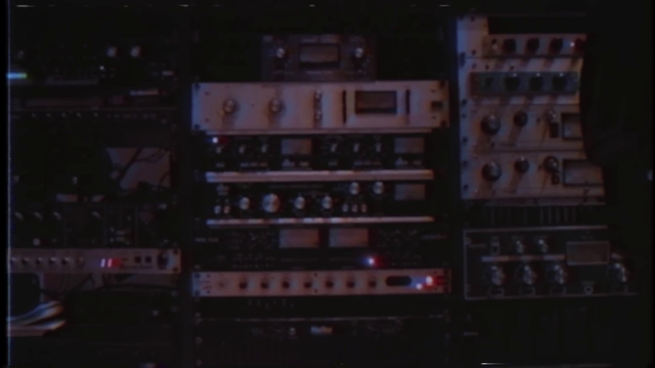 Garden City Movement - Documentary