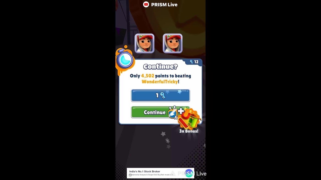 Live BGMI Gameplay Tips Tricks and Clutches #MobileGaming #BGMICommunity #EpicGamepl