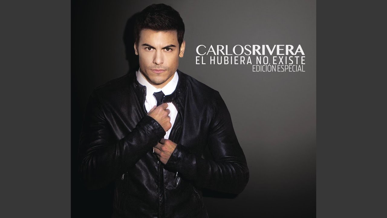 Si Me das la Espalda